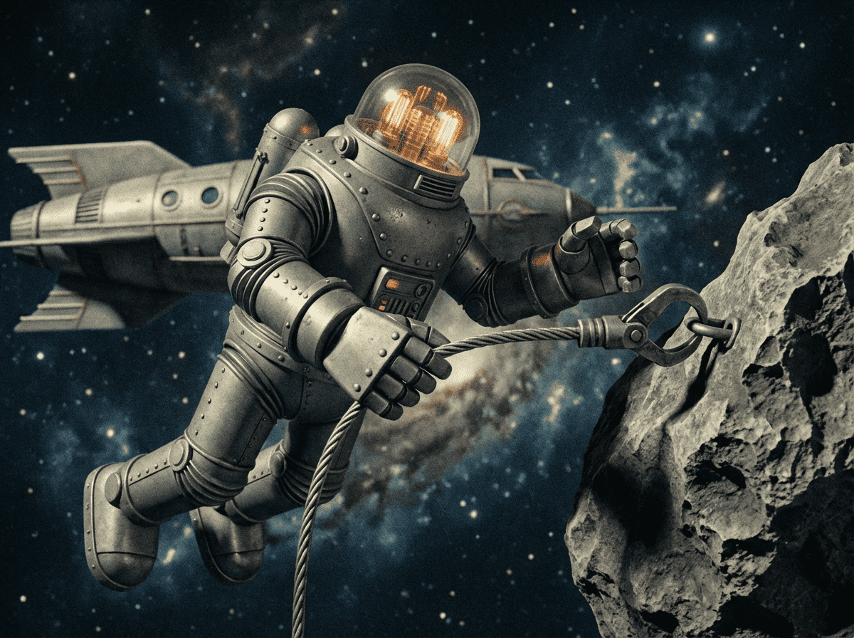 Closing the Loop: Using Webhooks to Connect AI Insights to Your CRM