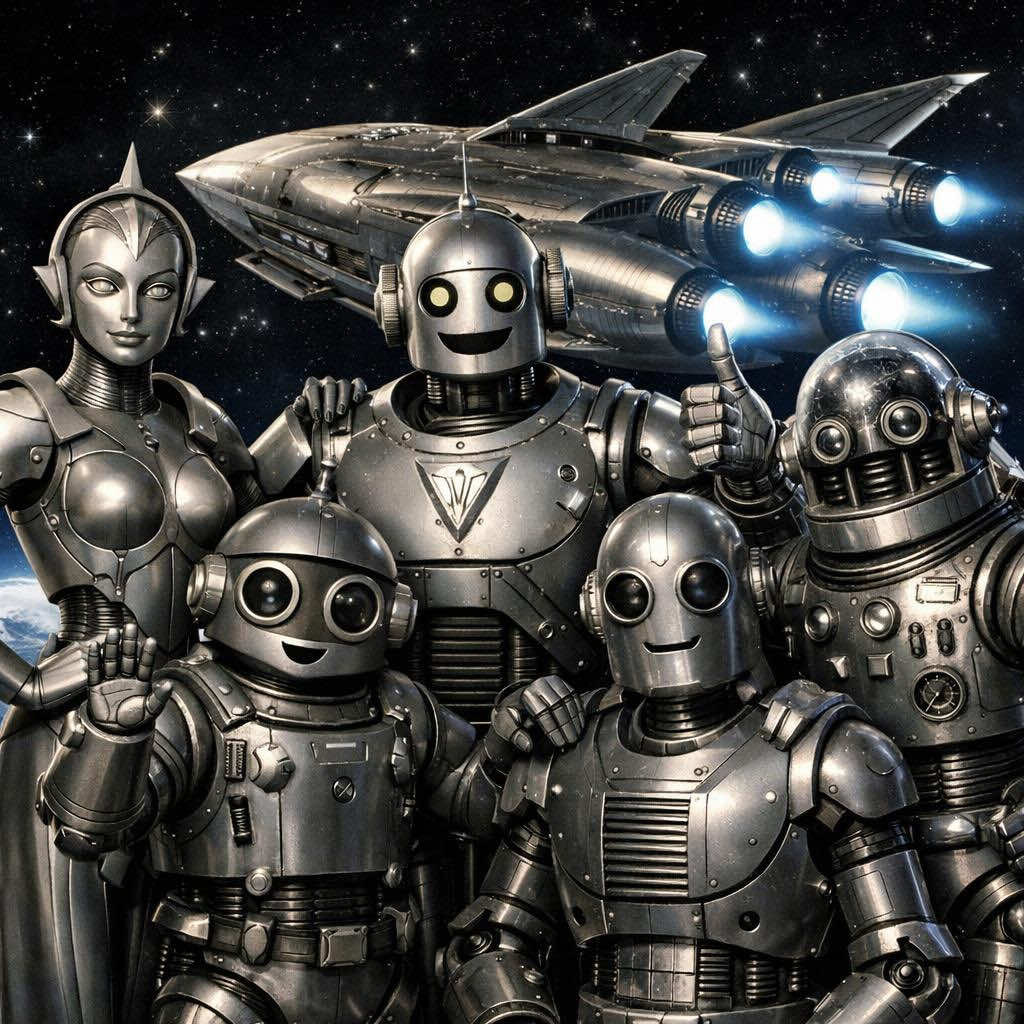 Micro-agents: Building Smarter AI Systems Through Focused Collaboration