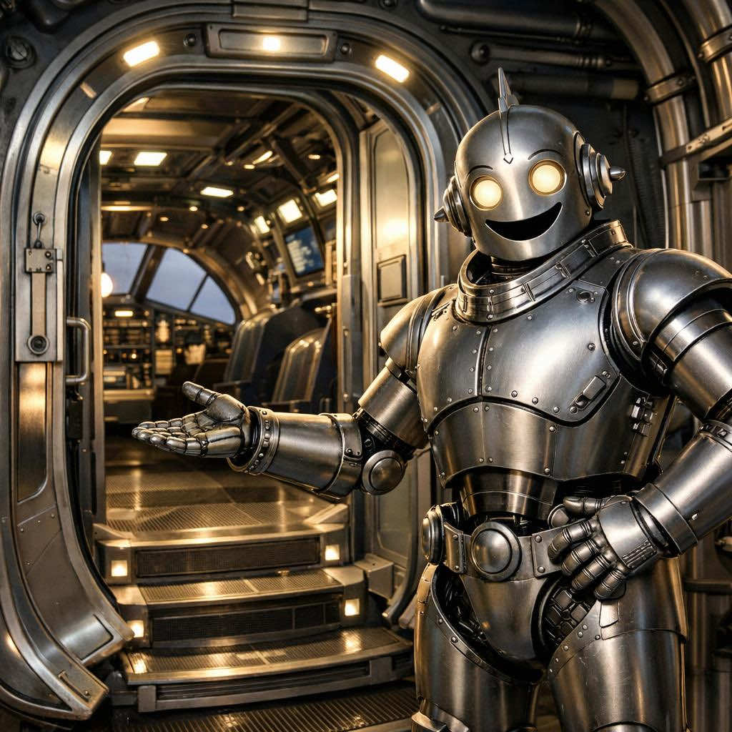 Introducing Helpmaton: Your Gateway to Running AI Agents with Ease